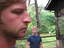 2006-06-04_21-09-14.jpg