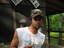 2006-06-04_21-09-26.jpg