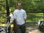 2006-06-04_22-24-51.jpg