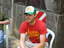 2006-06-04_22-24-58.jpg