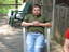 2006-06-04_22-25-06.jpg