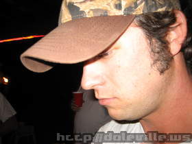 2006-06-11_12-24-06.jpg