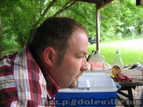 2006-06-11_22-24-22.jpg