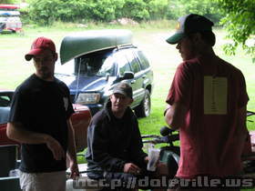 2006-06-11_23-36-33.jpg