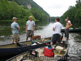 2006-06-12_02-28-36.jpg