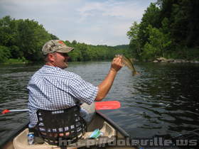 2006-06-12_04-13-21.jpg