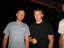 2006-06-11_11-13-14.jpg