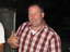 2006-06-11_11-14-44.jpg