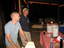 2006-06-11_12-23-07.jpg