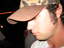 2006-06-11_12-24-06.jpg