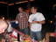 2006-06-11_12-24-19.jpg