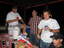 2006-06-11_12-26-08.jpg