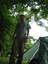 2006-06-11_21-45-20.jpg