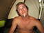2006-06-11_21-50-53.jpg