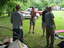 2006-06-11_21-55-03.jpg