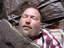 2006-06-11_22-18-08.jpg