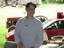 2006-06-11_22-21-00.jpg