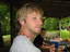 2006-06-11_22-21-28.jpg