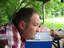 2006-06-11_22-24-22.jpg