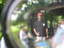 2006-06-11_22-29-15.jpg