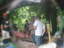 2006-06-11_22-30-36.jpg