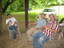 2006-06-11_23-35-42.jpg