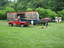 2006-06-12_00-15-56.jpg