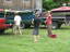 2006-06-12_00-16-11.jpg