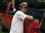 2006-06-12_00-17-19.jpg