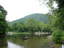 2006-06-12_00-40-36.jpg