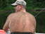 2006-06-12_01-15-52.jpg