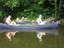 2006-06-12_01-32-14.jpg
