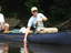 2006-06-12_02-05-21.jpg
