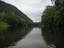 2006-06-12_02-05-51.jpg