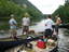 2006-06-12_02-28-36.jpg