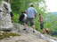 2006-06-12_03-19-23.jpg