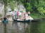 2006-06-12_03-50-31.jpg