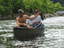 2006-06-12_04-11-29.jpg