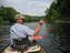 2006-06-12_04-13-21.jpg