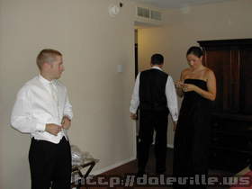 2006-06-17_16-44-13.jpg
