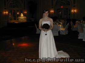 2006-06-17_17-46-13.jpg