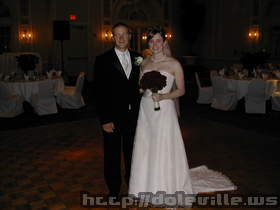 2006-06-17_17-46-32.jpg