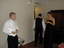 2006-06-17_16-44-13.jpg