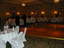 2006-06-17_17-20-03.jpg