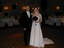2006-06-17_17-46-32.jpg