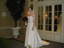 2006-06-17_18-02-17.jpg