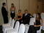 2006-06-17_18-41-15.jpg