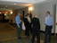 2006-06-17_19-45-00.jpg