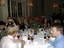 2006-06-17_20-03-13.jpg
