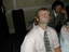 2006-06-17_20-03-33.jpg